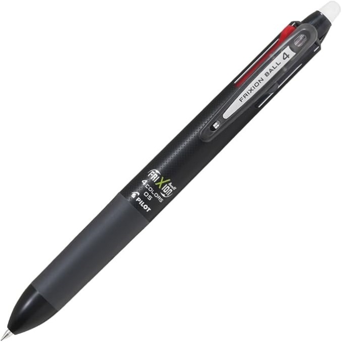 PLKFB80EFB