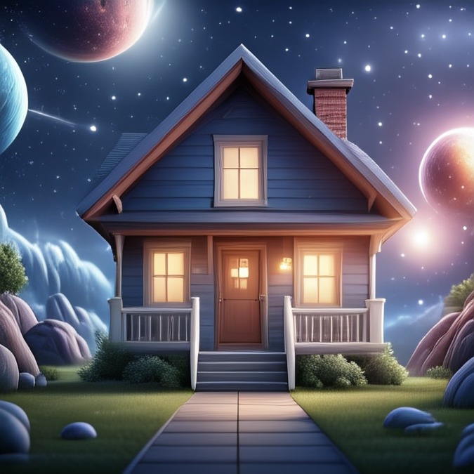 Mama, I’m Coming Home / Ozzy Osbourne