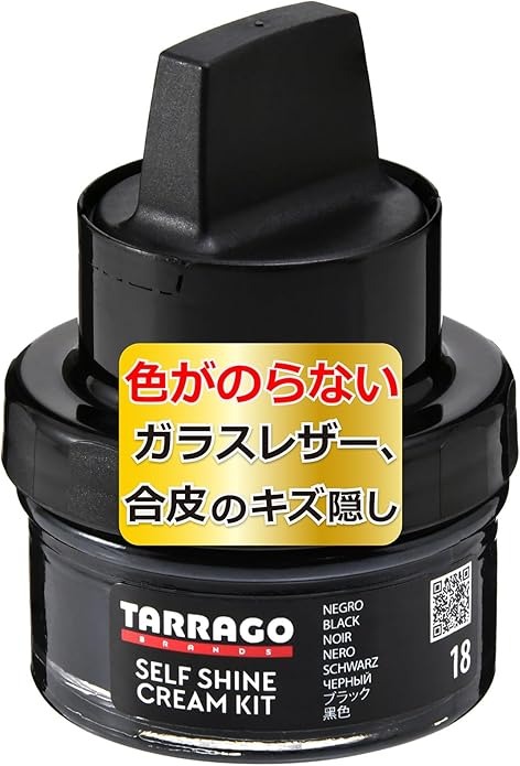 Tarrago